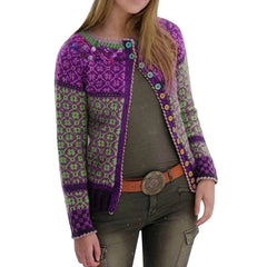 Famous style coat