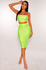 Celebrity 2P. Set Dress