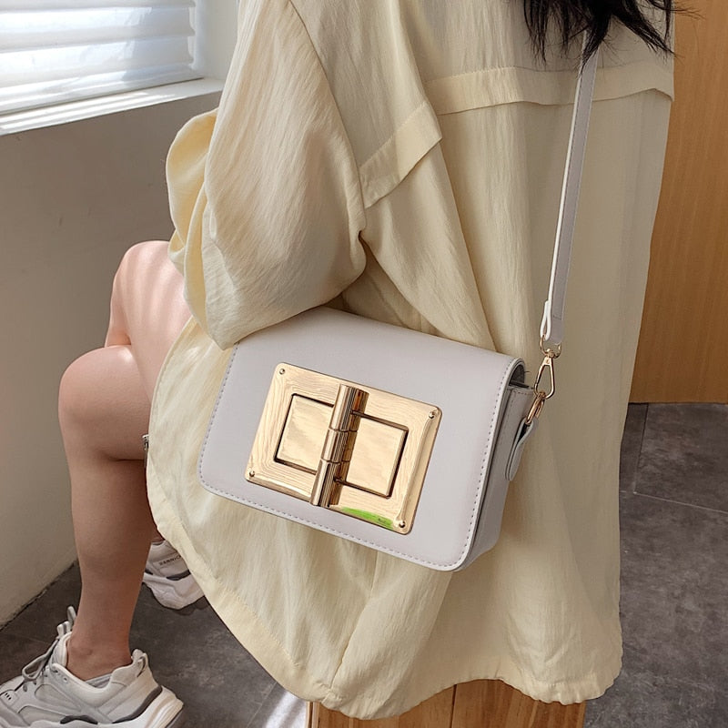 Fashion Shoulder Bag