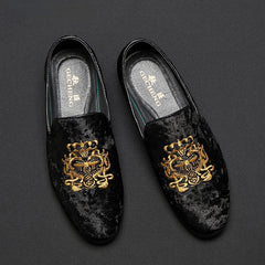 Classic Formal Shoes
