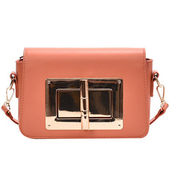 Fashion Shoulder Bag