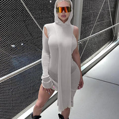 Fall Stylish Dress