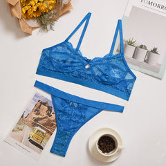 Sexy Lingerie Sets