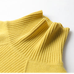 Women Cashmere sweater