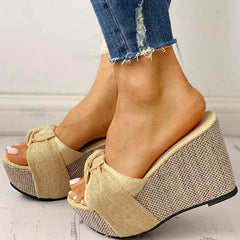 Summer Sandals