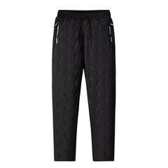 Winter Cotton Pant