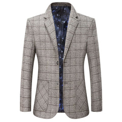 Casual Blazer for Modern men