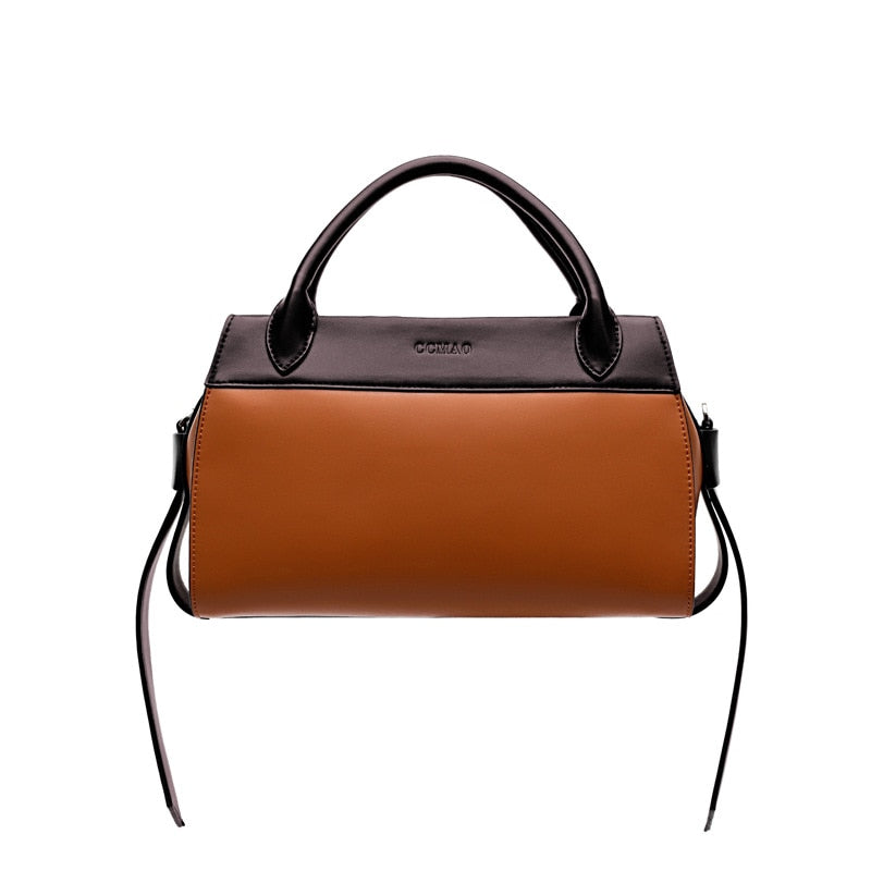 New Fashion Leather Handbags