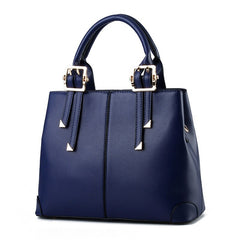 Elegant Classic Handbags