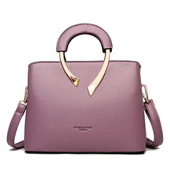 Pu Leather Bag