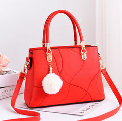 Fashion Women Handbag