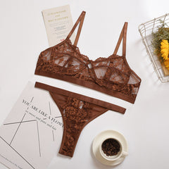 Sexy Lingerie Sets