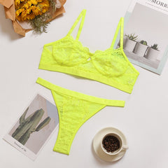 Sexy Lingerie Sets