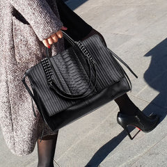 Fashion Personality Bag