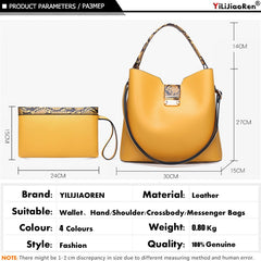 Women Fashion Handbags
