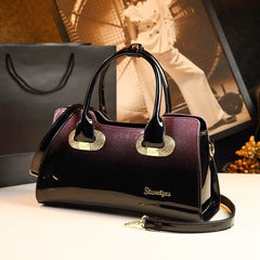 New top handle bags