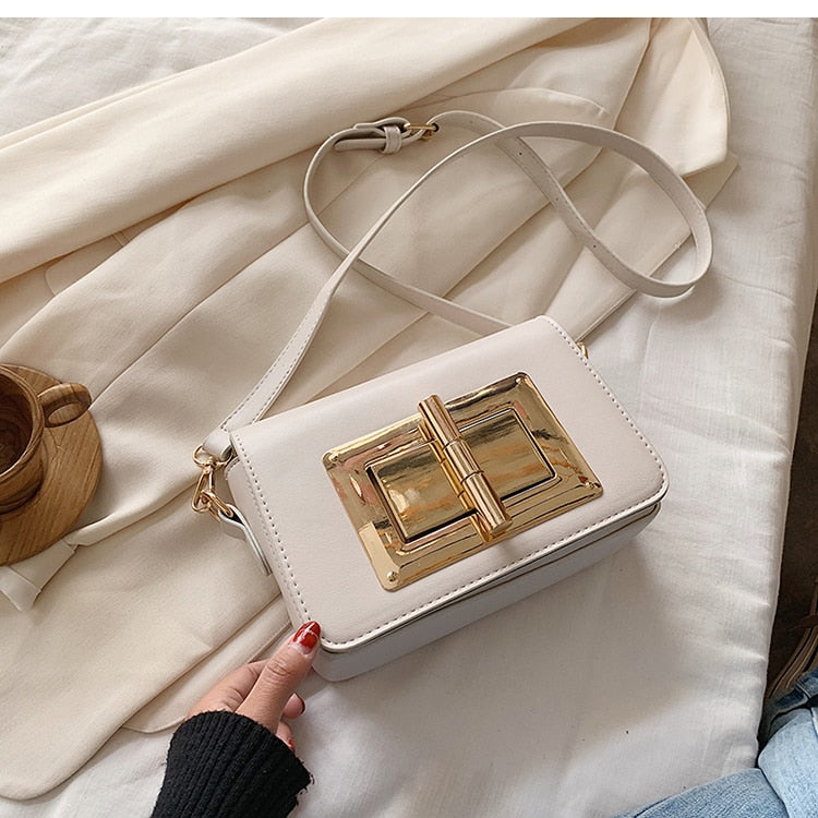 Fashion Shoulder Bag