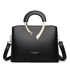 Pu Leather Bag