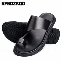 Outdoor Slides Sandals