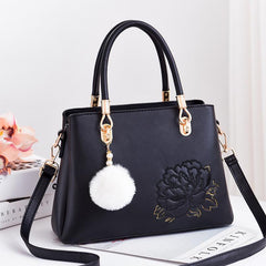 Fashion Women Handbag