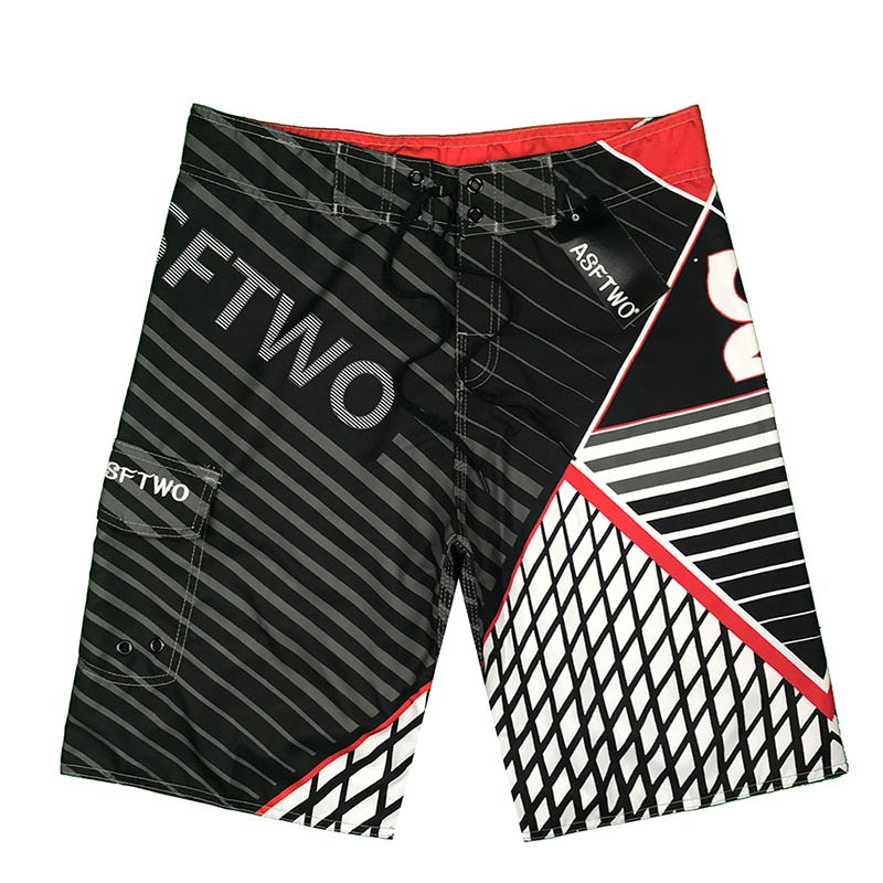 Men Beachwear