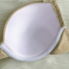 Brazilian Bikini set