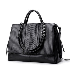 Fashion Personality Bag