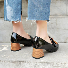 Casual office Shoes