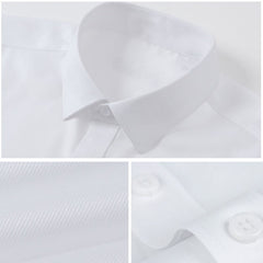 Royal Long Sleeve Shirt
