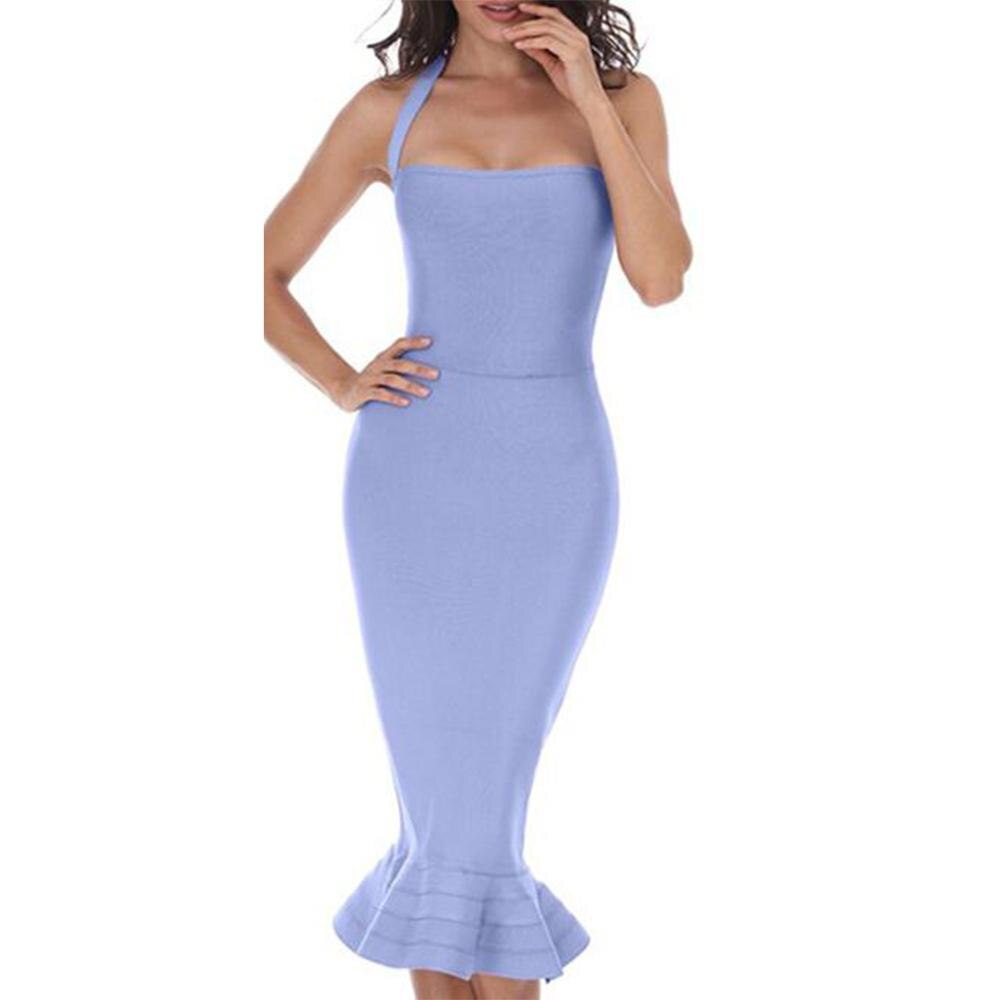 Sexy Party Dress