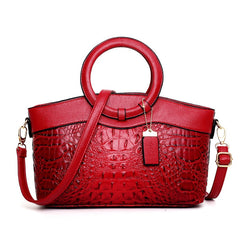 Luxury Party Handbags