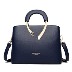 Pu Leather Bag