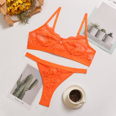 Sexy Lingerie Sets