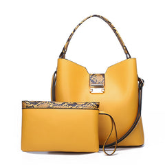 Women Fashion Handbags