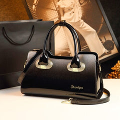 New top handle bags