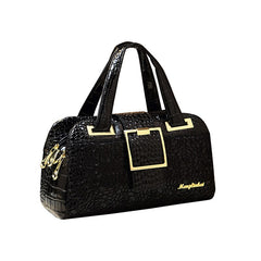Luxury Leather  handbag