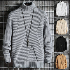 |14:1254#Gray;5:100014064#US Size XS|14:1254#Gray;5:361386#US Size S|14:1254#Gray;5:361385#US Size M|14:1254#Gray;5:100014065#US Size L|14:1254#Gray;5:4182#US Size XL