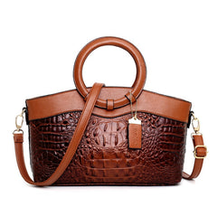 Luxury Party Handbags