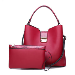 Women Fashion Handbags