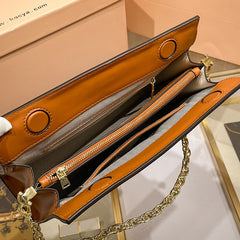Luxury Envelope Purse