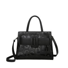 Korean Fashion Handbags