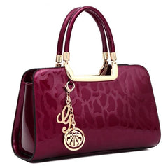 New Luxury Women Handbags