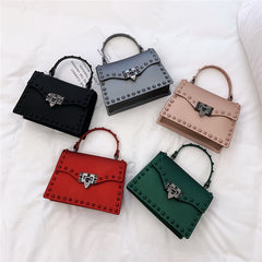 Luxury Designer Crossbody Bags