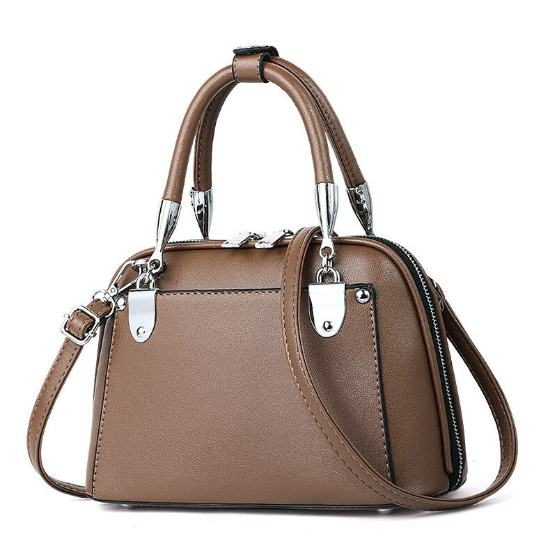 New fashion shoulder bag
