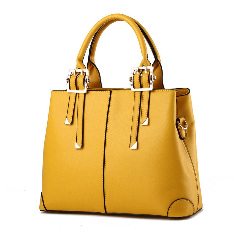 Elegant Classic Handbags