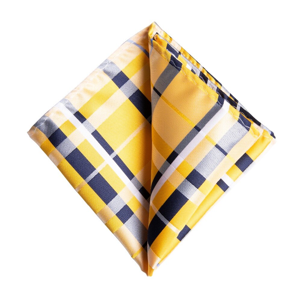 150cm Length 28 Styles Plaid Ties