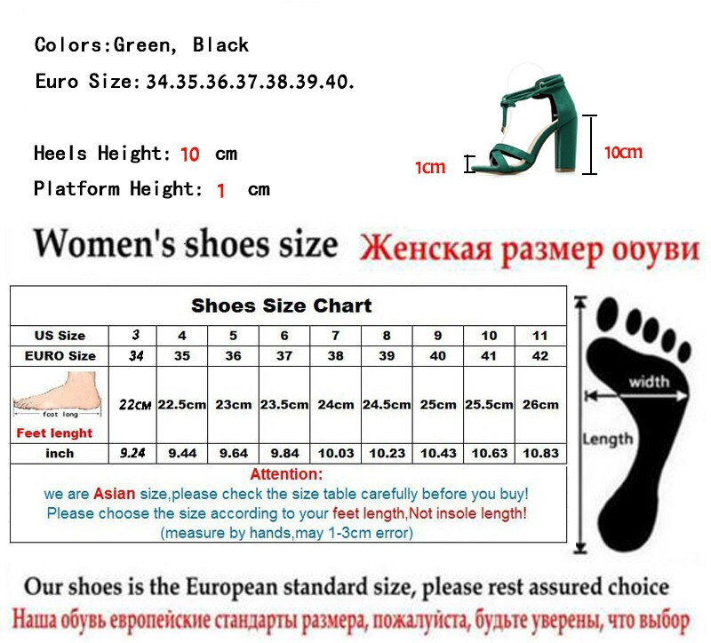 Lace-Up Shoes