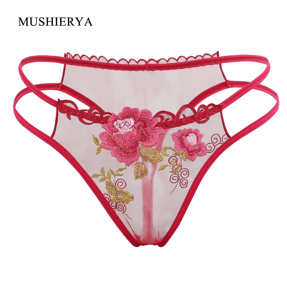 Erotic Lingerie