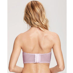 New Strapless Bra