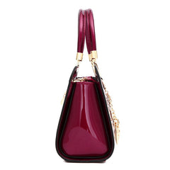 New Luxury Women Handbags
